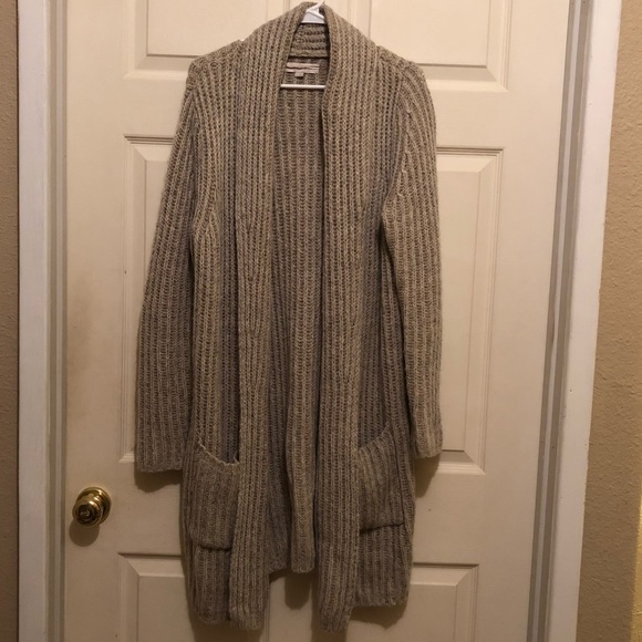 Women’s knit sweater - Picture 1 of 7